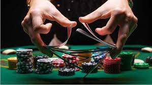 Вход на зеркало Casino SlotoZal